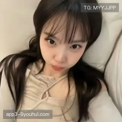 魏维戈